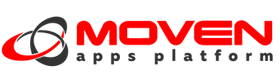 Moven Apps Platform